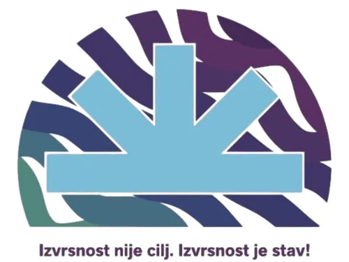 UCILISTE CENTAR IZVRSNOSTI SPLITSKO-DALMATINSKE ZUPANIJE USTANOVA ZA OBRAZOVANJE ODRASLIH