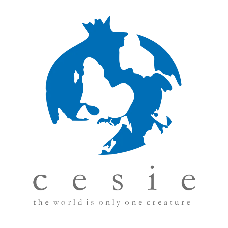 CESIE