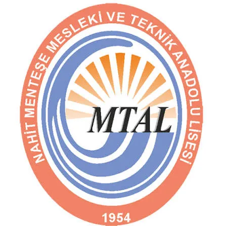 Nahit Mentese Mesleki ve Teknik Anadolu Lisesi