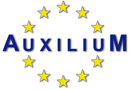 Auxilium pro Regionibus Europae in Rebus Culturalibus