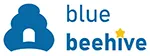 Associació Educativa i Cultural Blue Beehive