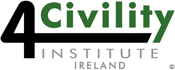 4Civility Institute, Ireland Limited
