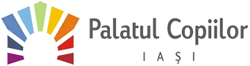 PALATUL COPIILOR IASI