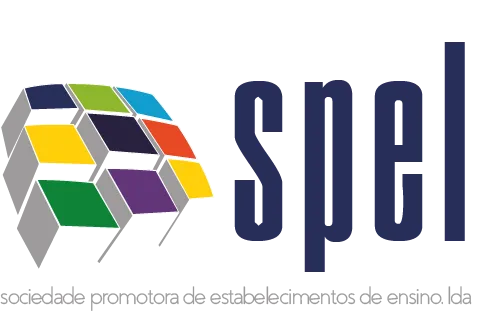 Sociedade Promotora de Estabelecimentos de Ensino