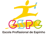 Escola Profissional de Espinho