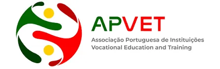 Associação Portuguesa de Instituições de VET
