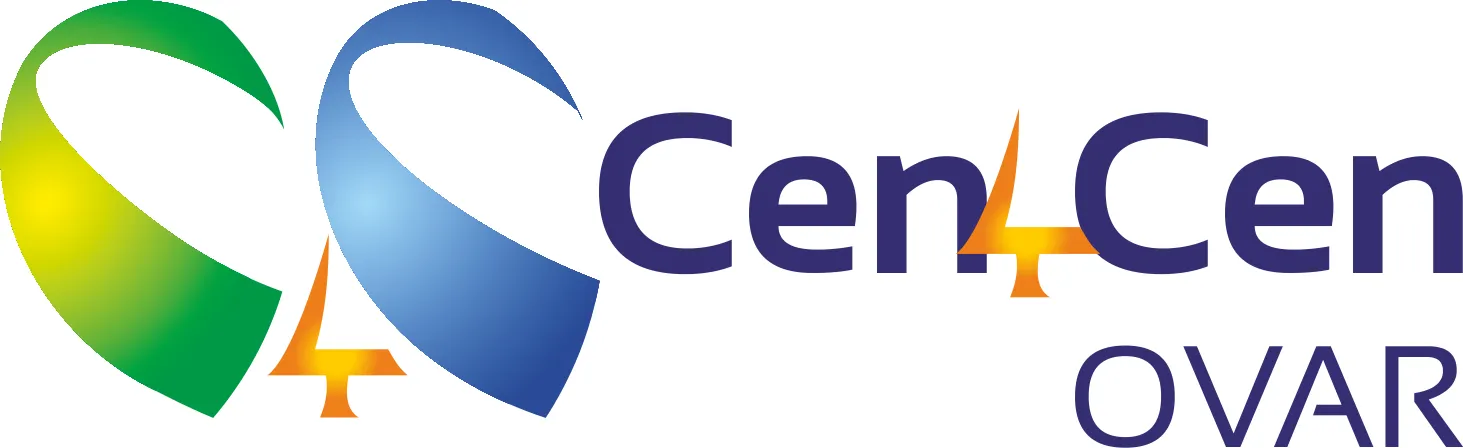 Cen4Cen