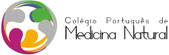 Colégio Português Medicina Natural